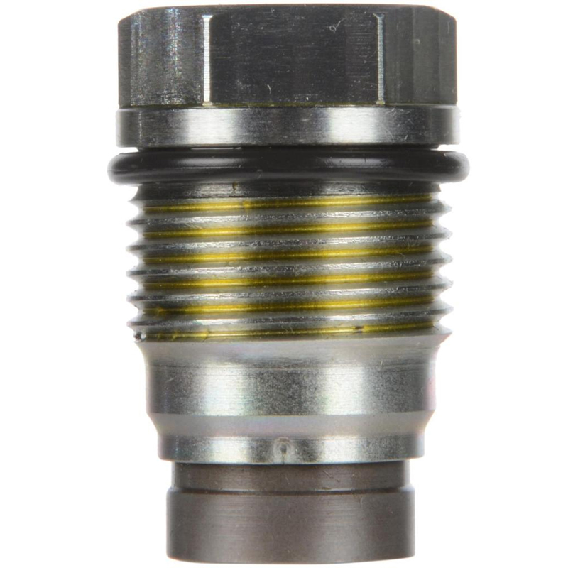 2004.5-2005 GM LLY 6.6 Common Rail High Pressure Relief Valve