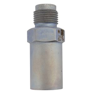 2001-2004 GM LB7 6.6L Common Rail High Pressure Relief Valve