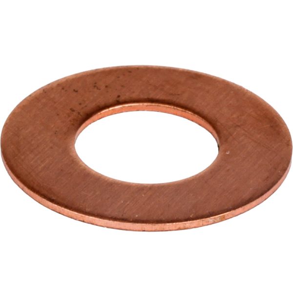 1989-1993 Dodge 5.9L Cummins 7mm X 0.5mm Thin Nozzle Gasket - Image 3