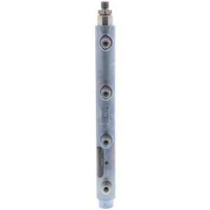 2001-2004 GM 6.6L LB7 Duramax High Pressure Fuel Rail