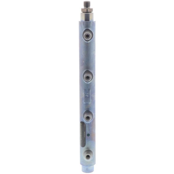 2001-2004 GM 6.6L LB7 Duramax High Pressure Fuel Rail
