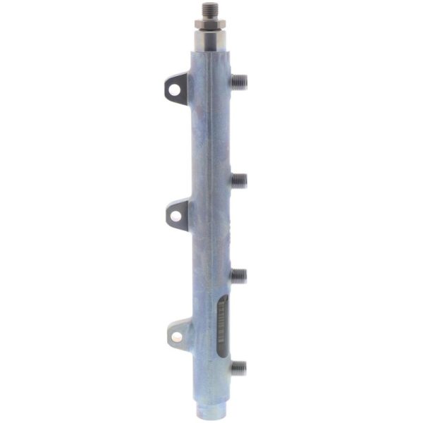 2001-2004 GM 6.6L LB7 Duramax High Pressure Fuel Rail - Image 2