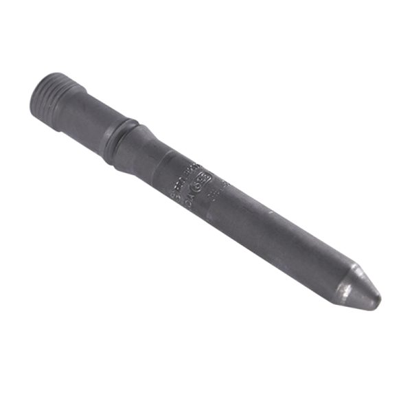 1998.5-2002 Dodge Cummins 5.9 Injector Connector Tube - Image 2