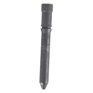 1998.5-2002 Dodge Cummins 5.9 Injector Connector Tube