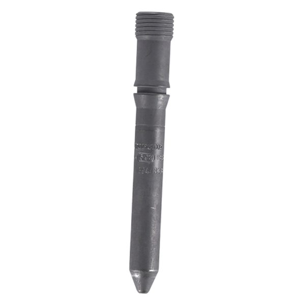 1998.5-2002 Dodge Cummins 5.9 Injector Connector Tube