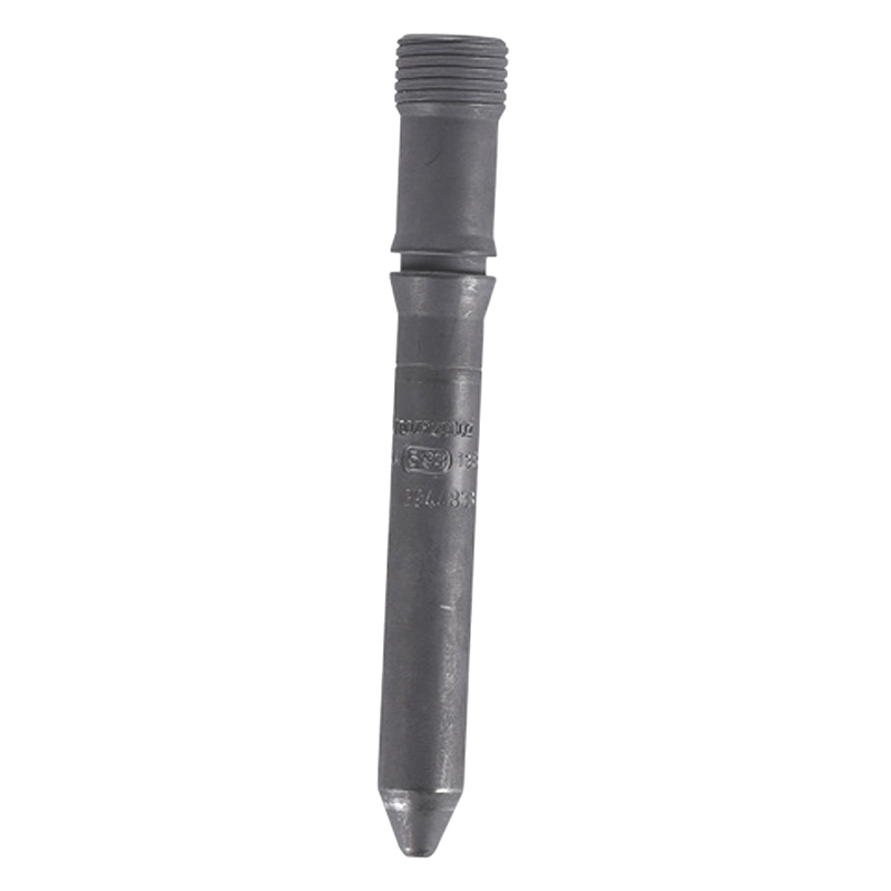 1998.5-2002 Dodge Cummins 5.9 Injector Connector Tube