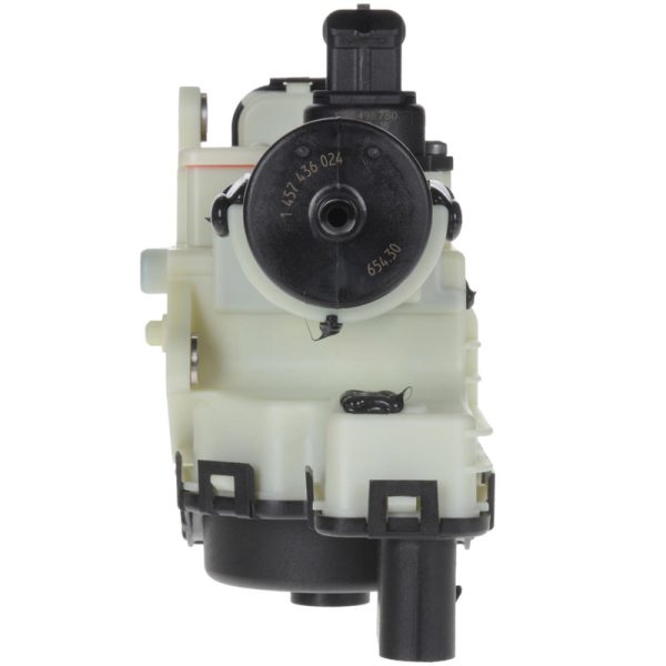 Bosch DEF Diesel Exhaust Fluid Supply Module Kit - Image 2