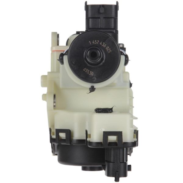 Bosch DEF Diesel Exhaust Fluid Supply Module Kit - Image 2