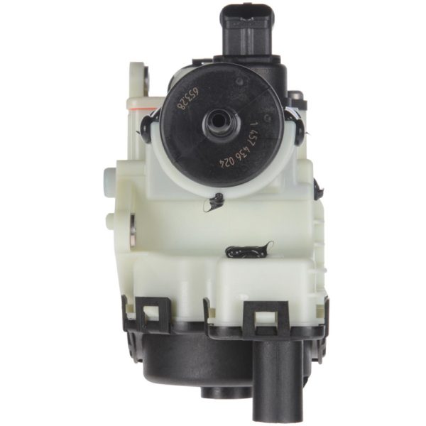 DEF Supply Module Kit - Image 2