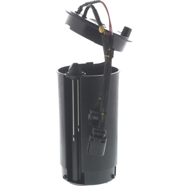 2014-2015 Sprinter Diesel Exhaust Fluid DEF Heating Pot - Image 2