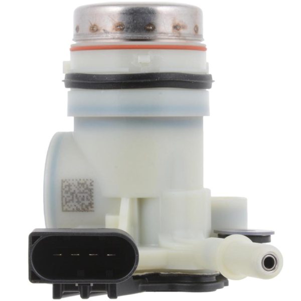Bosch DEF Diesel Exhaust Fluid Supply Module Kit - Image 2