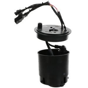 2013-2016 Porsche 3.0L & 2011-2016 VW 3.0L DEF Heating Pot