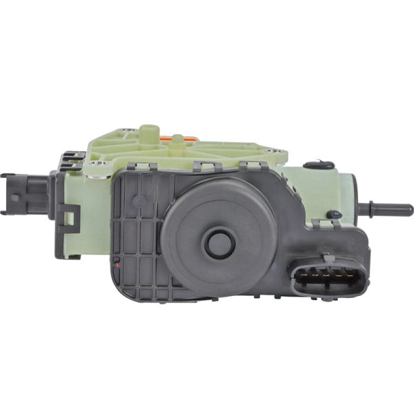 Bosch DEF Diesel Exhaust Fluid Supply Module Kit - Image 2
