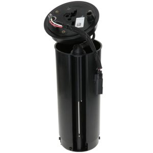 2011-2016 Ford F Series Pickup Power Stroke DEF Heating Pot