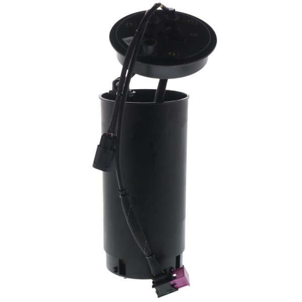 2012-2016 GM 6.6L Duramax Van Exhaust Fluid DEF Heating Pot - Image 2