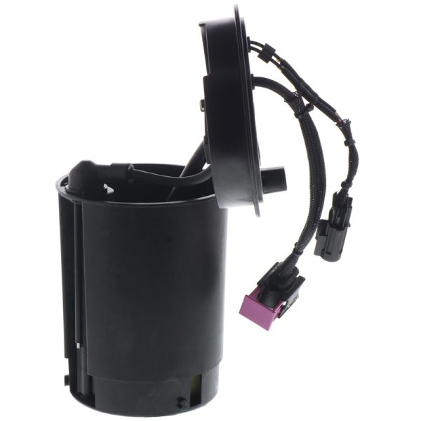 2014-2015 Cruze 2.0L Diesel Exhaust Fluid DEF Heating Pot - Image 2