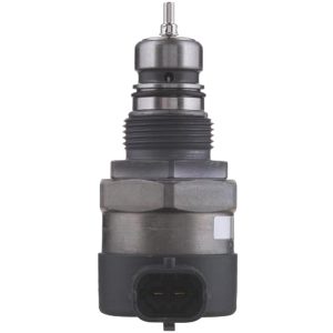 2010-2016 GM 6.6L LML Duramax Diesel Fuel Pressure Regulator