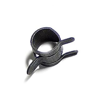 6.2L Injector Return Line Hose Clamp