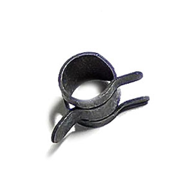6.2L Injector Return Line Hose Clamp