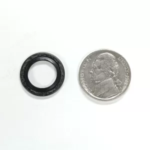 12 mm Banjo Bolt Sealing Ring — Doughty Washer