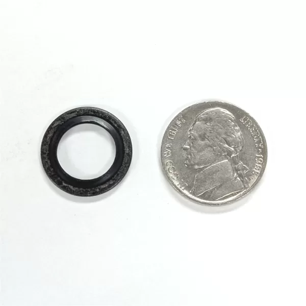 12 mm Banjo Bolt Sealing Ring — Doughty Washer