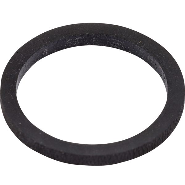 1989-1998 Dodge Cummins 12 Valve Injector Dust Shield - Image 2