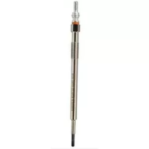 2012-2019 Ford 6.7L Power Stroke Glow Plug Orange Insulator OEM