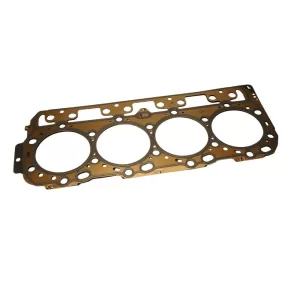 2001-2016 GM 6.6L Duramax Cylinder Head Gasket Grade C LH