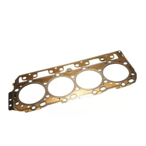 2001-2016 GM 6.6L Duramax Cylinder Head Gasket Grade C RH