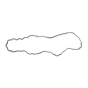 2004.5-2010 GM 6.6L LLY LBZ LMM Duramax Valve Cover Gasket