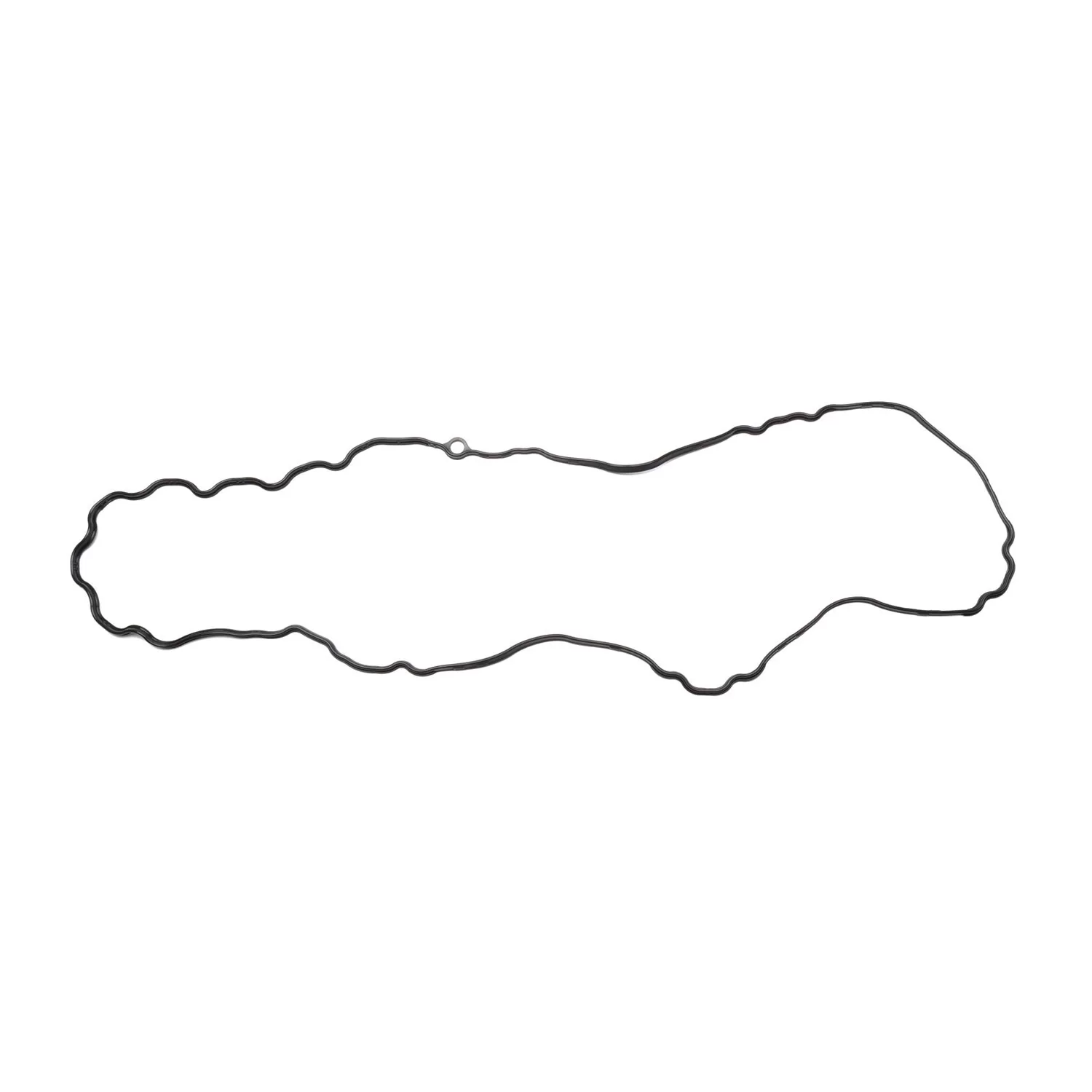 2004.5-2010 GM 6.6L LLY LBZ LMM Duramax Valve Cover Gasket