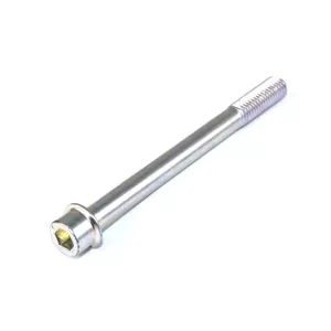 2001-2010 6.6L Duramax Diesel 8MM Upper Cylinder Head Bolt GM
