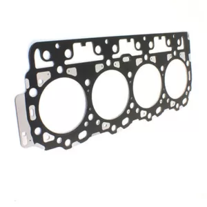 2001-2016 GM 6.6L Duramax Cylinder Head Gasket Grade D RH