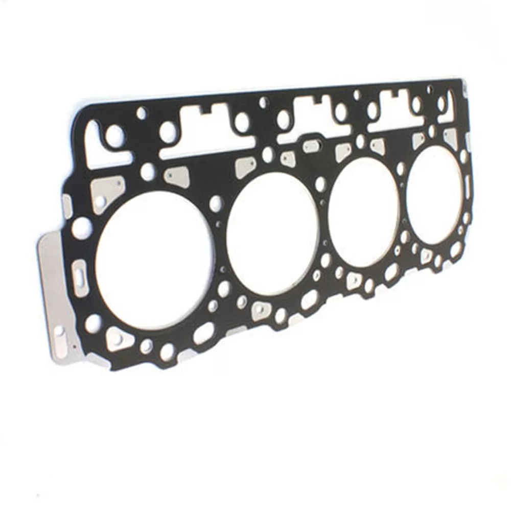 2001-2016 GM 6.6L Duramax Cylinder Head Gasket Grade D RH