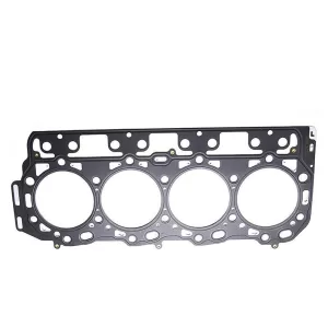 2001-2016 GM 6.6L Duramax Cylinder Head Gasket Grade D LH