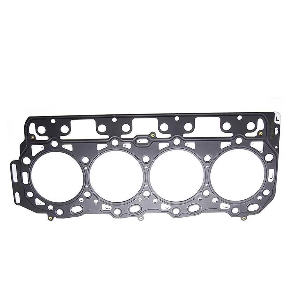 2001-2016 GM 6.6L Duramax Cylinder Head Gasket Grade D LH