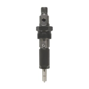 1991-1993 Dodge Cummins 5.9 Diesel Injector with Intercooler