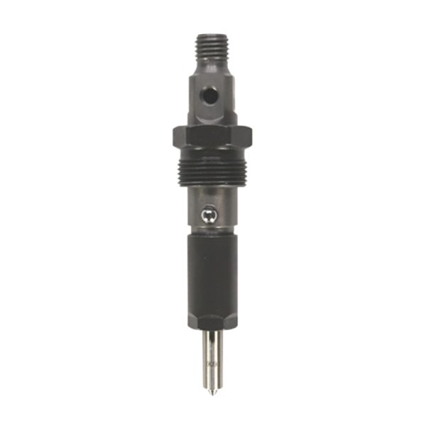 1991-1993 Dodge Cummins 5.9 Diesel Injector with Intercooler