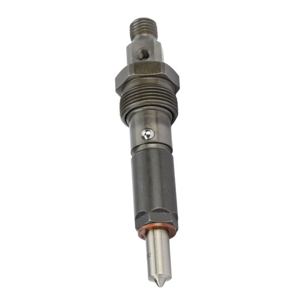 1988-1993 Dodge Non-Intercooled 5.9L Cummins 9 mm Injector