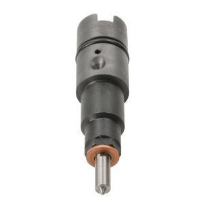 1998.5-2002 Dodge 235HP Cummins 5.9 Automatic Trans Injector
