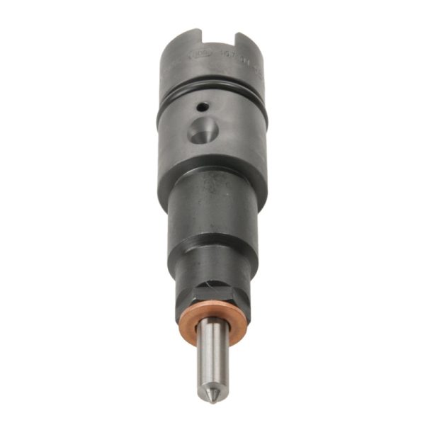 1998.5-2002 Dodge 235HP Cummins 5.9 Automatic Trans Injector