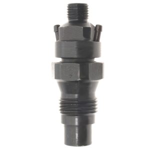 1982 GM 6.2L Course Thread Diesel Fuel Injector NA50X