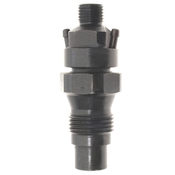 1982 GM 6.2L Course Thread Diesel Fuel Injector NA50X