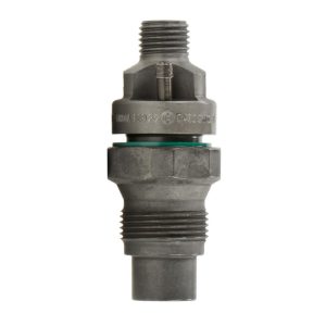 1983-1990 GM 6.2L Short Fine Thread Diesel Injector NA51X