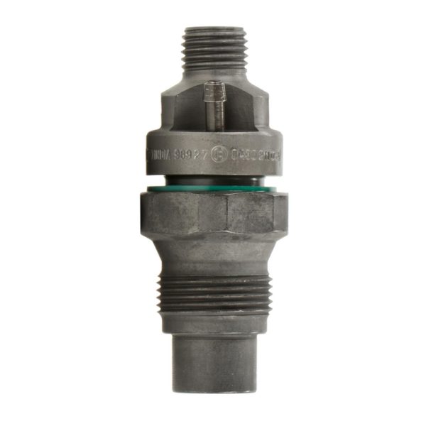 1983-1990 GM 6.2L Short Fine Thread Diesel Injector NA51X