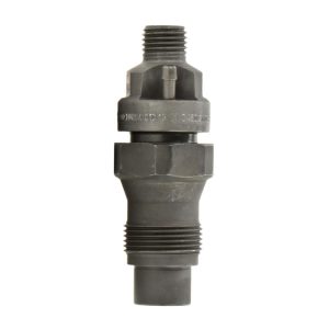 1983-1988 GM 6.2L Tall Fine Thread Diesel Injector NA52X