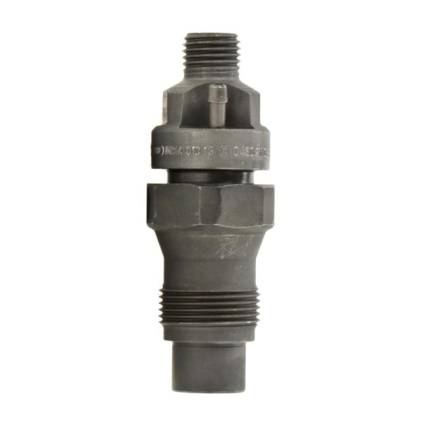 1983-1988 GM 6.2L Tall Fine Thread Diesel Injector NA52X