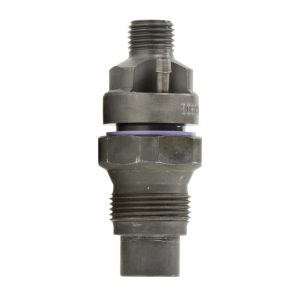 1991-1994 GM 6.2L 6.5L Non-Turbo Diesel Fuel Injector NA55X