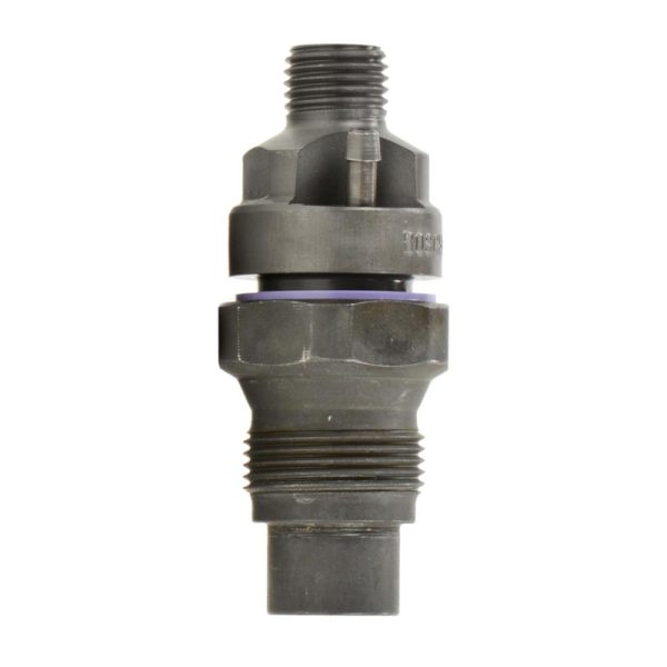 1991-1994 GM 6.2L 6.5L Non-Turbo Diesel Fuel Injector NA55X