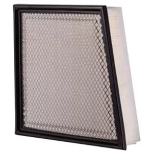 2017-2019 GM 6.6L L5P Duramax Diesel Air Filter
